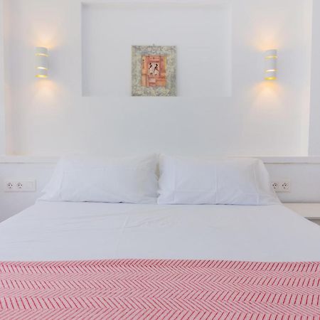 Isla Saint Tropez Apartment Javea Arenal By Rock Rentals Εξωτερικό φωτογραφία